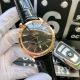 Fake Omega Seamaster Co-Axial SS Silver dial watches Automatic Movement (5)_th.jpg